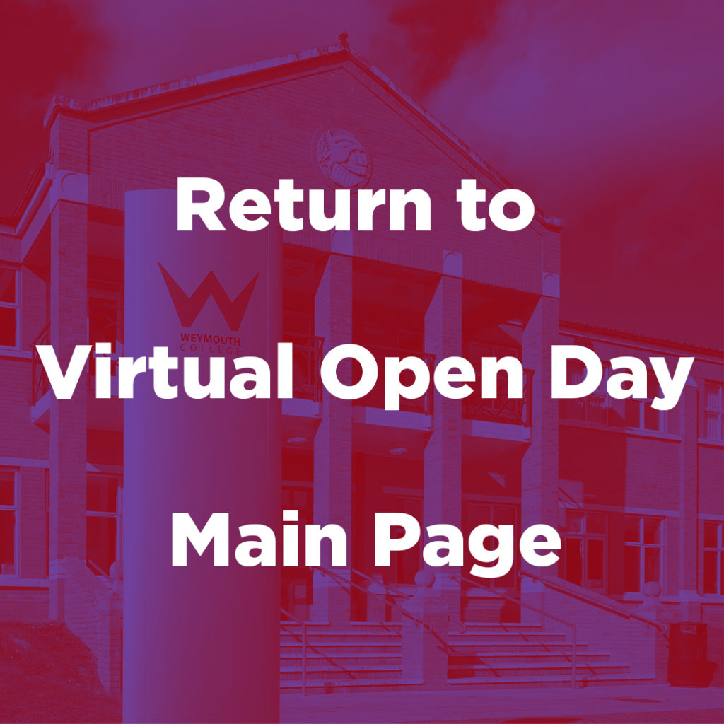 Return to home page weymouth college