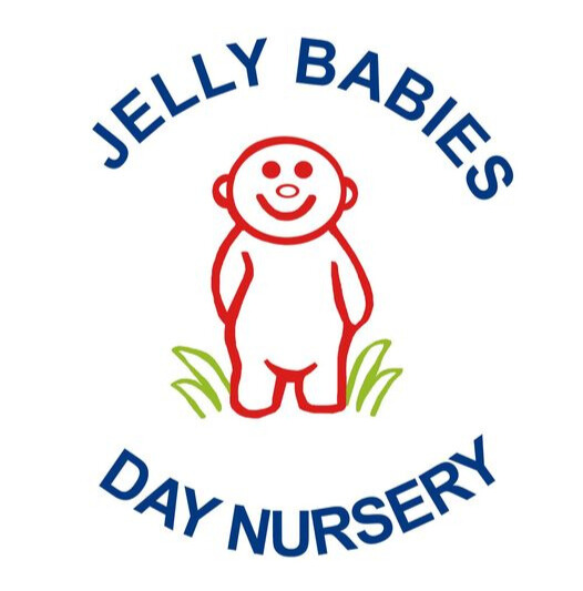 Jelly Babies Day Nursery