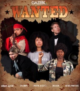 wanted-the-bay-theatre