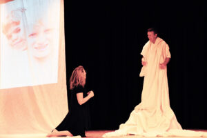 Medea